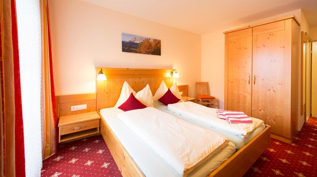 Pension Steiermark Schladming Quarto foto