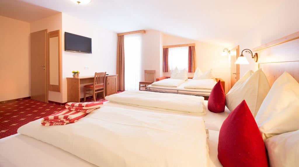 Pension Steiermark Schladming Quarto foto