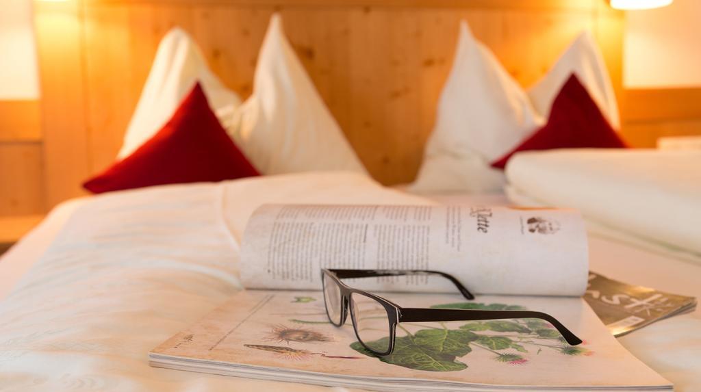 Pension Steiermark Schladming Quarto foto