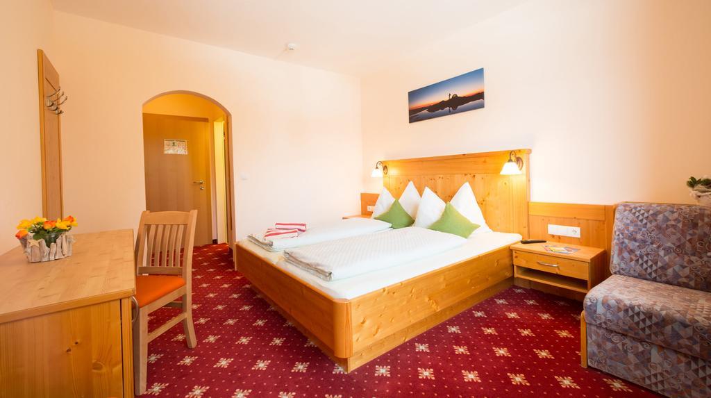 Pension Steiermark Schladming Quarto foto