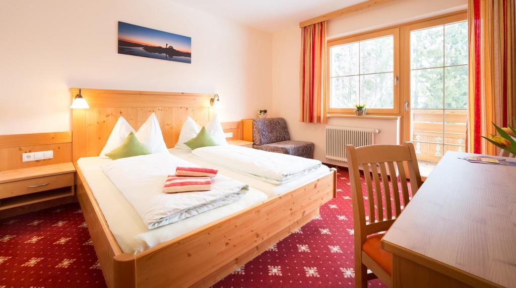 Pension Steiermark Schladming Quarto foto
