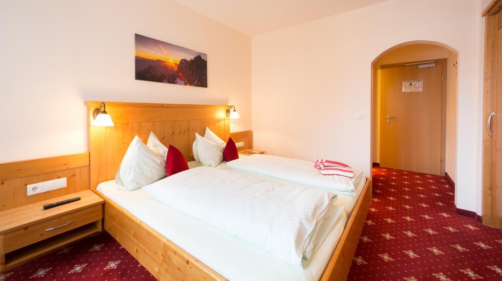 Pension Steiermark Schladming Quarto foto