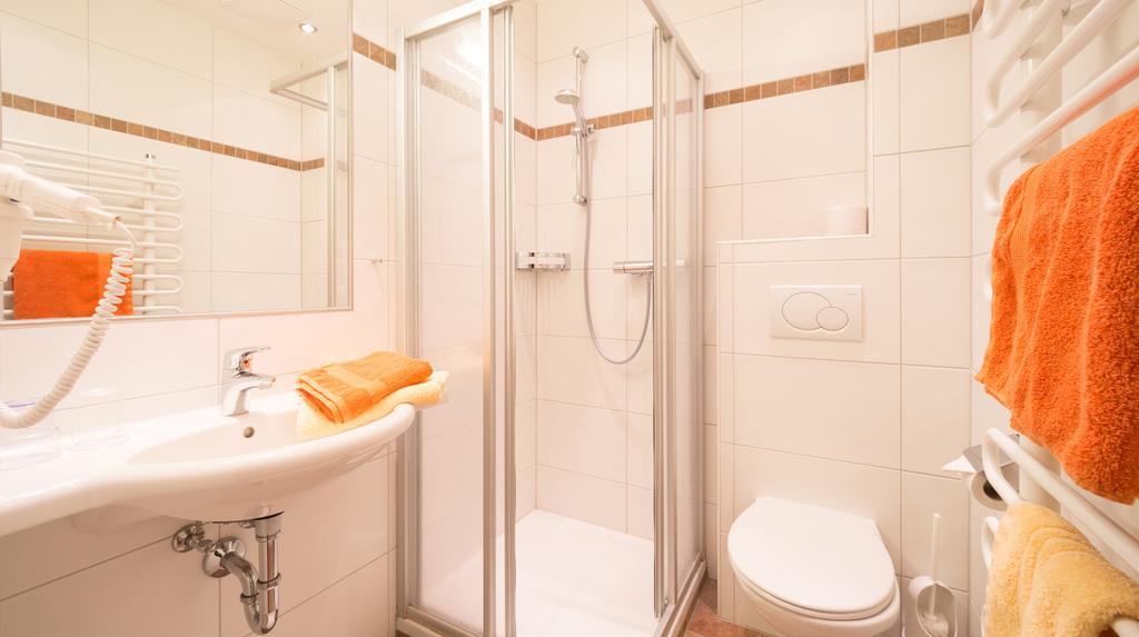 Pension Steiermark Schladming Quarto foto