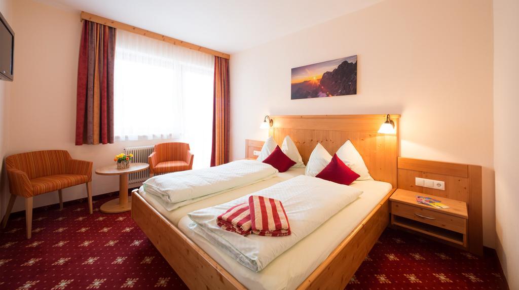 Pension Steiermark Schladming Quarto foto