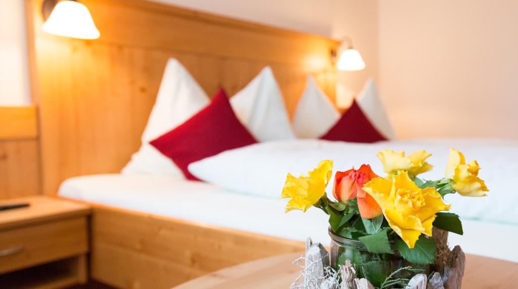 Pension Steiermark Schladming Quarto foto